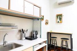 Dmanor (D16), Terrace #508984601